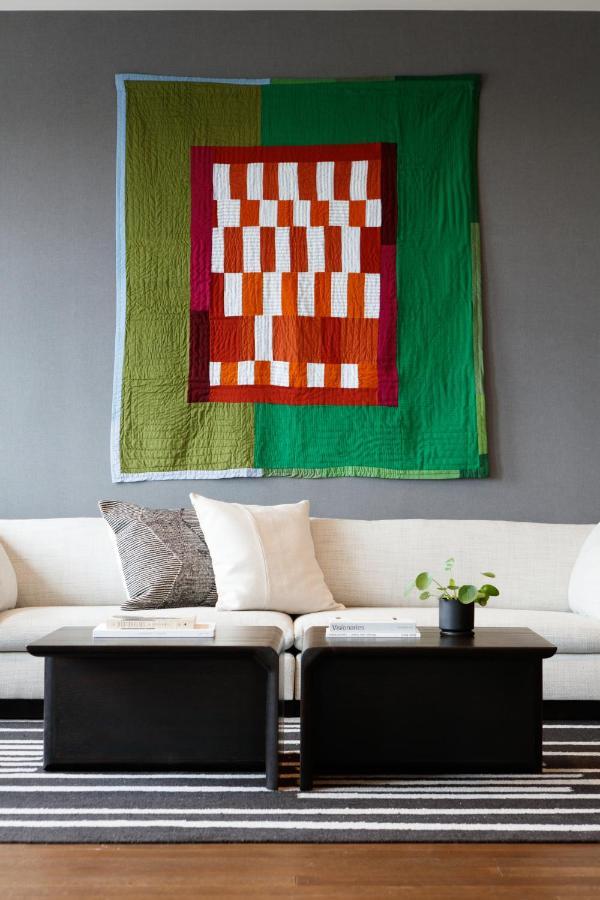Kimpton - Harper Hotel By Ihg Fort Worth Zewnętrze zdjęcie